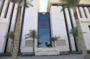 الزراعة: الإشراف على الذبح المجاني بـ497 مجزراً وتأهيل شامل للحدائق