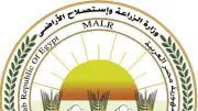 الزراعة ترفع درجة الاستعداد القصوى بـ497 مجزرا وحدائق مفتوحة للجمهور قبل عيد الأضحى