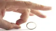 5 شروط لإثبات النسب بالإقرار في قانون الأسرة الجديد.. المادة 106 توضح