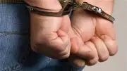ضبط 5 متهمين بغسل 120 مليون جنيه من تجارة المخدرات والأسلحة