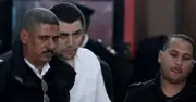 تجديد حبس سيد مشاغب و5 متهمين 15 يوماً بتهمة إثارة الشغب