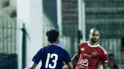 مواعيد مباريات الدوري المصري اليوم الثلاثاء 5 مايو 2026 والقنوات الناقلة