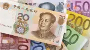 سعر اليوان الصيني مقابل الجنيه اليوم الثلاثاء 5 مايو 2026 في البنوك المصرية