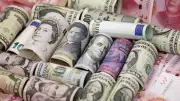 أسعار العملات العربية والأجنبية مقابل الجنيه في بنك القاهرة الثلاثاء 5 مايو 2026