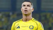 الرقصة الأخيرة للدون.. 5 معارك حاسمة تنتظر كريستيانو رونالدو في مونديال 2026