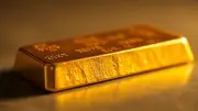 سعر جرام الذهب اليوم الثلاثاء 5 مايو 2026 في مصر استقرار عند 6890 جنيها