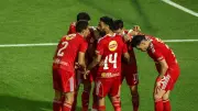 بالأرقام.. 5 نجوم في الأهلي قادوا الفريق لثلاثية تاريخية في قمة الزمالك