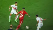 تداعيات هزيمة القمة: 5 إجراءات في الزمالك لاستعادة لقب الدوري