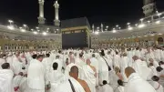 5 أعمال تعدل ثواب الحج والعمرة.. الأزهر للفتوى يكشف عنها