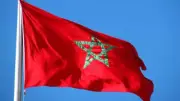 المغرب يتبرع بـ5 ملايين دولار لدعم تحالف غافي الصحي