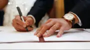 5 تعديلات جوهرية في قانون الأحوال الشخصية الموحد للمسيحيين