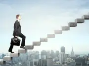 5 نصائح ذهبية للنجاح عند دخول مجال عمل جديد
