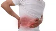 5 وصفات طبيعية لتنشيط الكلى والتخلص من الالتهابات