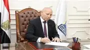 محافظ القاهرة: مصر تستهدف تمكين 5 آلاف شركة ناشئة وريادة الأعمال ركيزة أساسية للاقتصاد