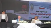 مفاجأة لأسر المعلمين بعد الوفاة: 5 آلاف جنيه للجنازة مع مزايا جديدة