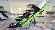 5 طرق فعالة للسيطرة على القلق بدون أدوية بعد وفاة مراهقة بريطانية