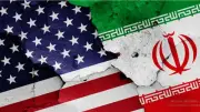 إيران تضع 5 شروط للتفاوض مع أمريكا وتطالب بتنفيذها أولاً