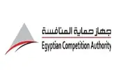 جهاز المنافسة يوافق على 5 صفقات استحواذ في الصناعة والتكنولوجيا