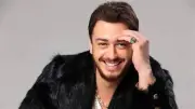 سعد لمجرد يعلق على حكم سجنه 5 سنوات في فرنسا: الحمد لله كل شيء على ما يرام
