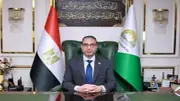 محافظ الجيزة: حظر نقل وحفظ جلود الأضاحي دون تصريح وغرامة 5 آلاف جنيه