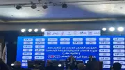 التعليم العالي: مستمرون في تطبيق قرار عدم معادلة شهادات الدارسين بالخارج بحد أدنى 5%