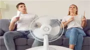 تصدر حرارة خفية.. 5 أجهزة منزلية عليك فصلها خلال الحر الشديد