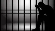 الحبس سنتين وغرامة 5 آلاف جنيه عقوبة نشر المحتوى الخادش للحياء