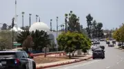 مقتل 5 أشخاص بينهم منفذا هجوم مسجد سان دييجو وترامب يصفه بالمروع