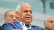 فرج عامر: المفاجآت واردة بنسبة 5% في ختام الدوري المصري