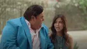 الحلقة الأخيرة من مسلسل اللعبة 5 الليلة: مفاجآت وأسرار تنتظر الجمهور