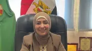 تفعيل العلاج على نفقة الدولة في 5 مراكز طبية جديدة بالفيوم