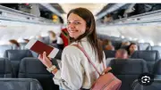 5 أبراج فلكية تتجاوز الصدمات النفسية بالسفر.. تعرف عليها