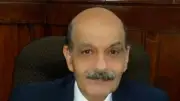 محكمة النقض تؤيد إعدام متهم أحرق عقاراً وقتل 5 أشخاص