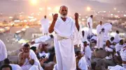 أهم 5 دعوات في يوم عرفة تمسكوا بها واحفظوها من الآن