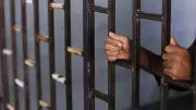 حبس وغرامة 5 ملايين جنيه لعقوبات مخالفي الأنشطة البيولوجية بالقانون الجديد