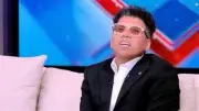 عمر كمال يستعد لجولة غنائية أوروبية تشمل 5 دول قريبًا