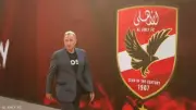 الأهلي يستعد للميركاتو الصيفي بـ5 صفقات لتعويض تراجع الدوري