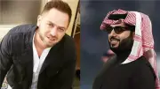 5 معلومات لا تعرفها عن الملحن نادر نور بعد دعم تركي آل الشيخ له