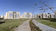 تحذير لحاجزي سكن لكل المصريين.. 5 حالات تؤدي لإلغاء التخصيص