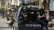 ضبط 5 متهمين بغسل 350 مليون جنيه من تجارة المخدرات
