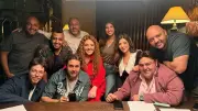 5 أسباب جعلت مسلسل اللعبة يحافظ على صدارة الكوميديا لـ5 مواسم