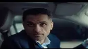 موعد عرض الحلقتين 5 و6 من مسلسل الفرنساوي لعمرو يوسف