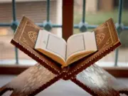 ماذا كان يفعل الرسول يوم الجمعة؟ 5 أعمال قبل الظهر و6 إلى المغرب