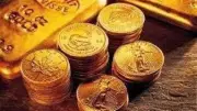 سعر سبيكة ذهب 5 جرامات BTC اليوم الجمعة 22 مايو 2026 في الصاغة