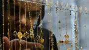 50 ألف جنيه هتجيبلك كام جرام ذهب في 2026؟ خياراتك للشبكة