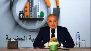 خالد صديق: العقار المصري جاذب للاستثمار ومساهمته قد تصل إلى 50% من الناتج المحلي
