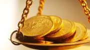ارتفاع أسعار الذهب في مصر اليوم الخميس بزيادة 50 جنيهاً