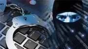 حبس وغرامة تصل إلى 50 ألف جنيه للانتفاع غير المشروع بخدمات الاتصالات