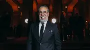 مدحت العدل يكشف تفاصيل مسرحية جديدة عن عبد الحليم حافظ في ذكرى رحيله الـ50