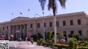 دراسة لطلاب صيدلة القاهرة: دقة توصيات الذكاء الاصطناعي العلاجية لا تتجاوز 50%